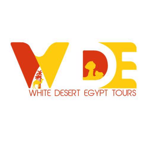 White Desert Egypt Tours