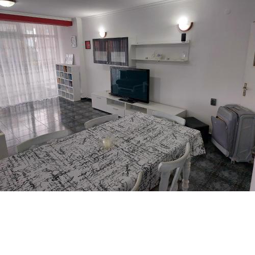 white home