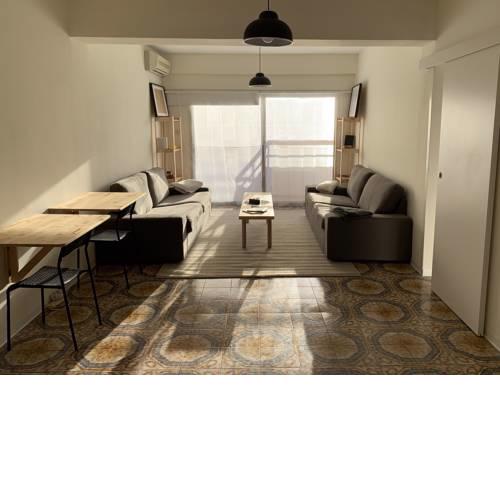 White Hostel