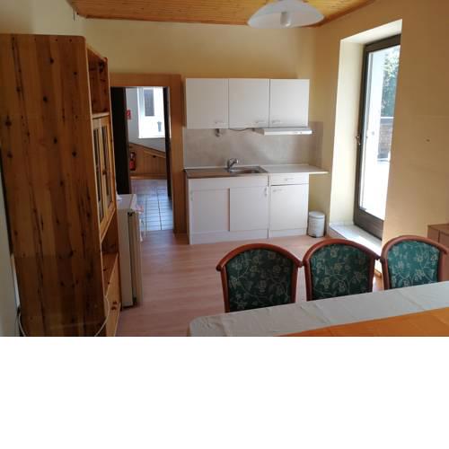 White House Apartman Klagenfurt
