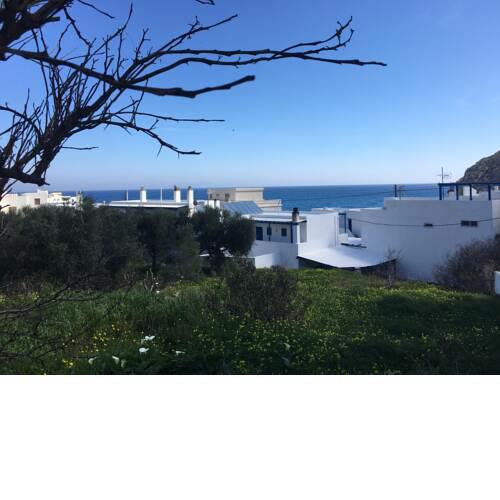 white house apollon naxos