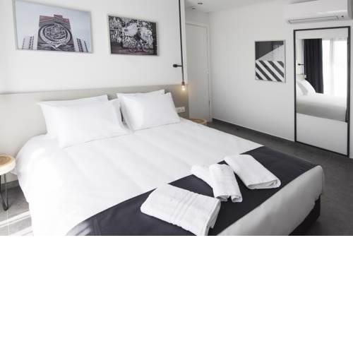 White Luxury