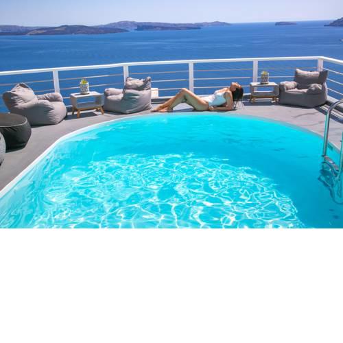 White Pearl Villas