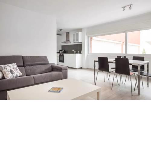 White Sea by Seasidehomes