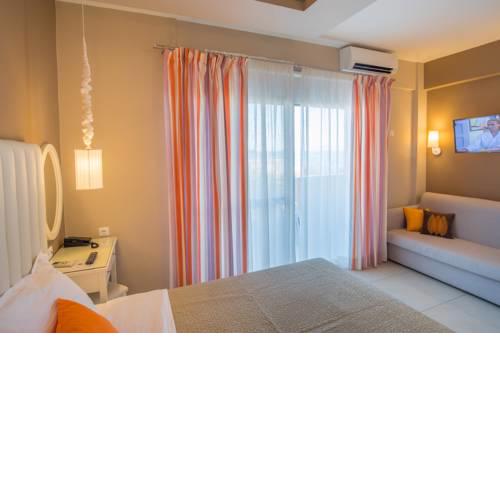 WhiteSands Beach Resort