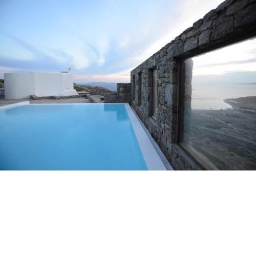 WHITESUITE4- AMAZING AEGEAN VIEW