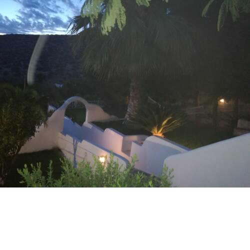 WHOLE HOUSE NEAR THE BEACH WITH AMAZING VIEW