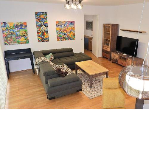 Wien Schwechat Apartment Airport