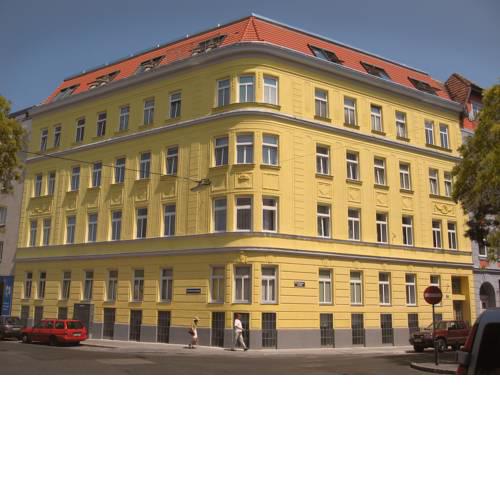Wienapartments