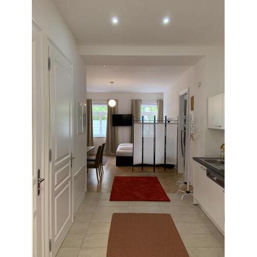 WienWestApartments2