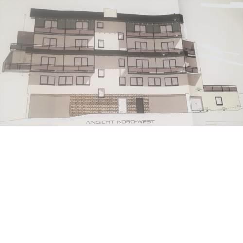 Wiesl Lodge Saalbach