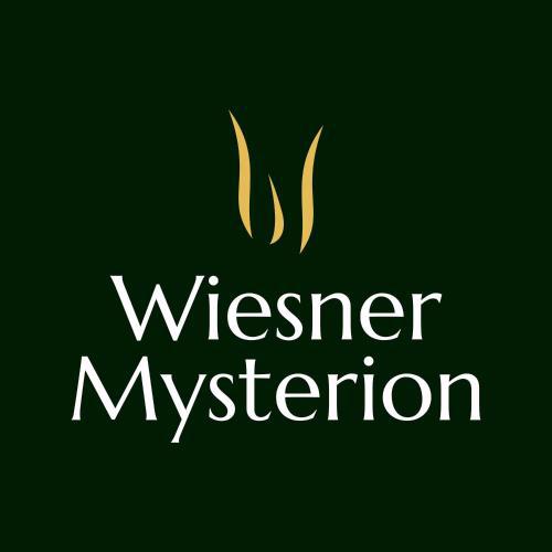 Wiesner Mysterion