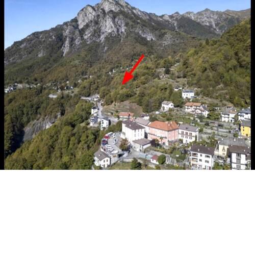 Wild Valley Secluded Apartment