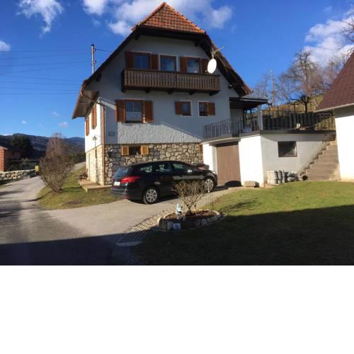 wildbach