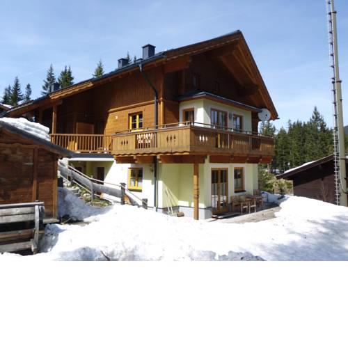 Wildkogelblick Hochkrimml 148