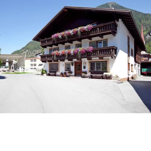 Wilhelmshof