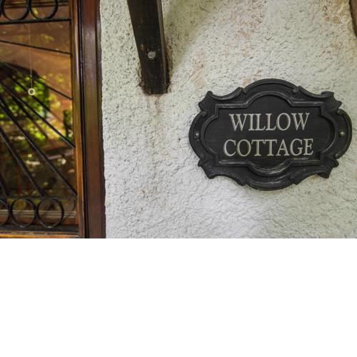 Willow Cottage