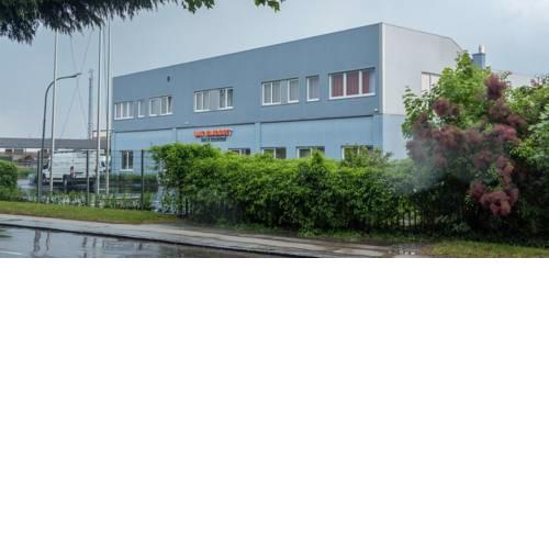 WinBudget Guntramsdorf