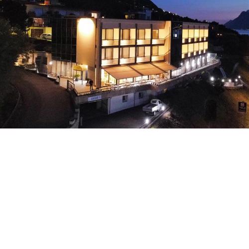 Wind Hotel