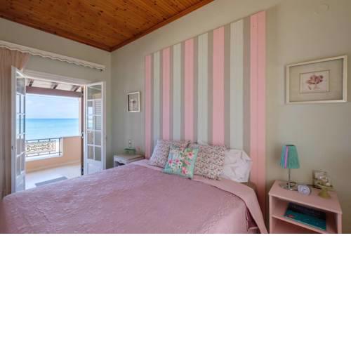 Window to the sea