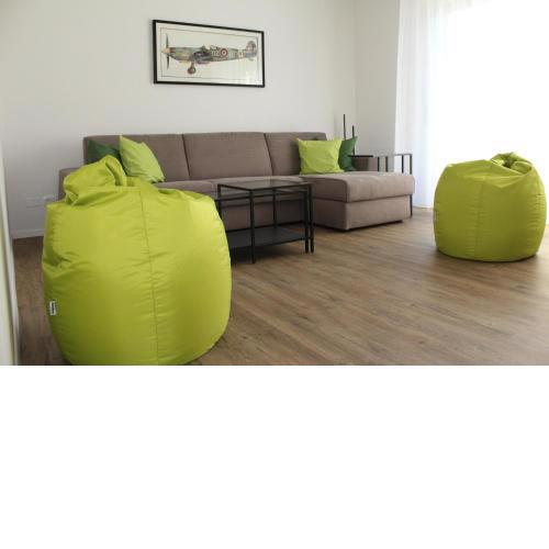Wind&Sun Apartment