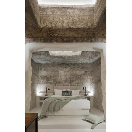 Winery Hotel 1870