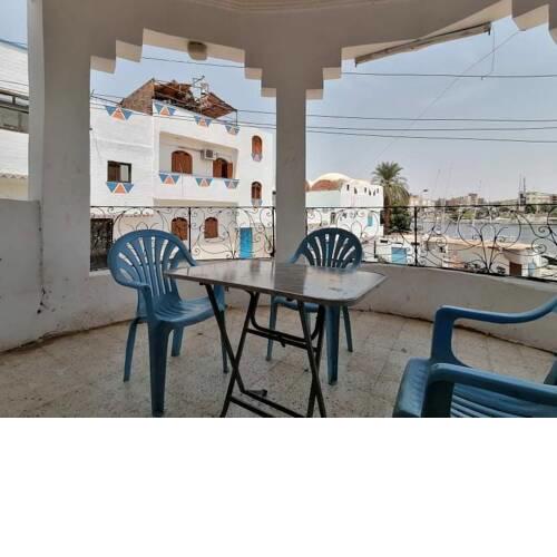 Winji Guest house