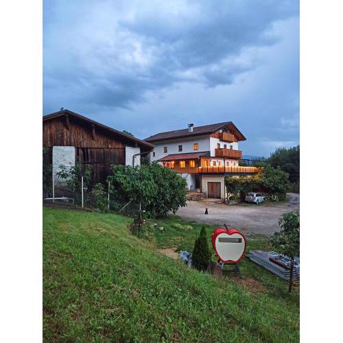 Winklerhof