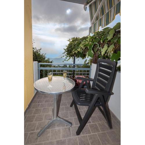 Winter Residence Al Ponte
