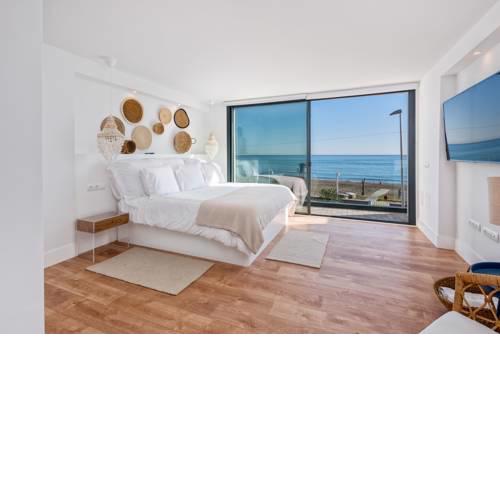 WintowinRentals Dream House, Luxury & Sea View