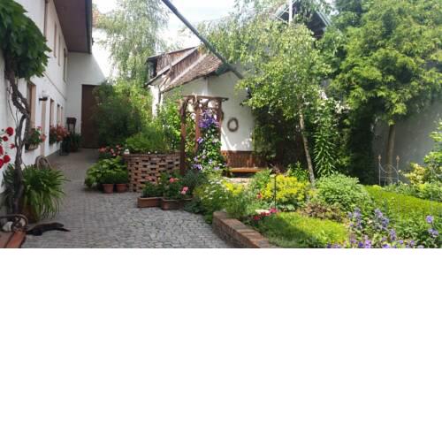 Winzerhof Fleischmann
