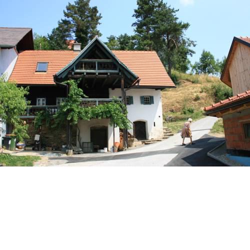 Winzerhof Wiednermichl
