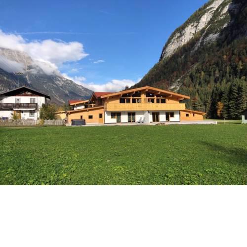 Wirklich Wunderbar