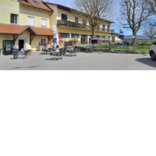 Wirtin z Atzersdorf