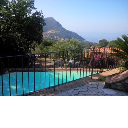 Wishing Well Maratea