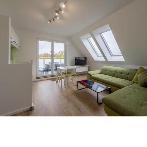 WN Rooms