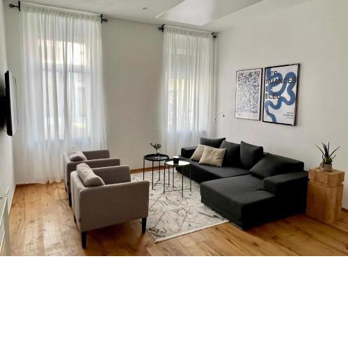 Wohnung in Graz