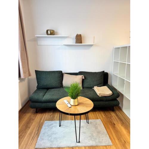 Wohnung in Graz
