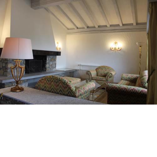 Wohnung Jost