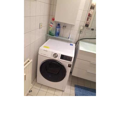 Wohnung