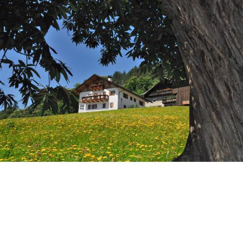 Wöhrmannhof