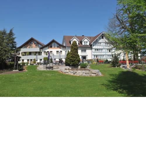 Wolfensberg