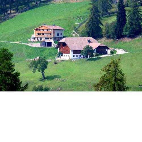 Wolfhof_Ritten