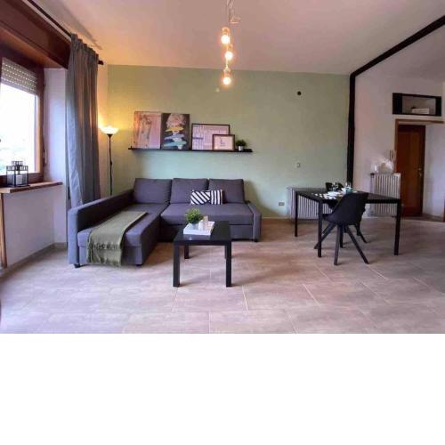 WONDER HOUSE Apartment on the Amalfi Coast