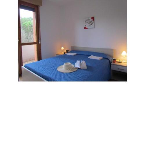 Wonderful 2 Bedrooms Apt in Residence - Swimming Pool - Private Parking
