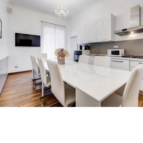 Wonderful Apartament, Near The Lake
