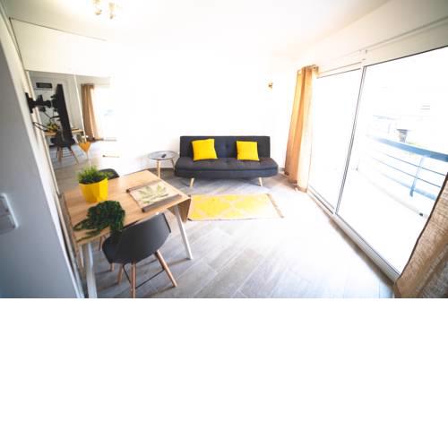 Wonderful apartment in Platja d'Aro