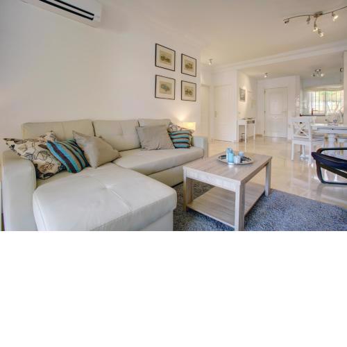 Wonderful apartment in puerto alto pa 4 9