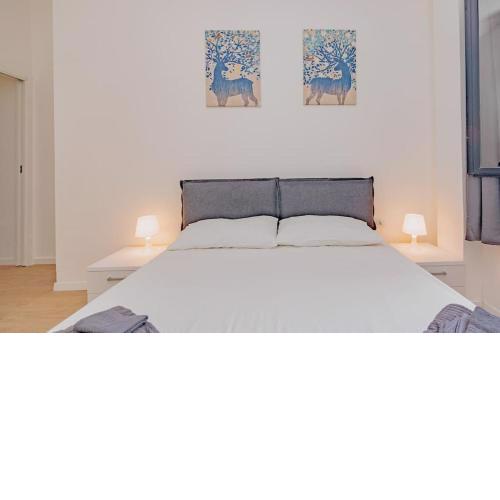 Wonderful Home - Isola District