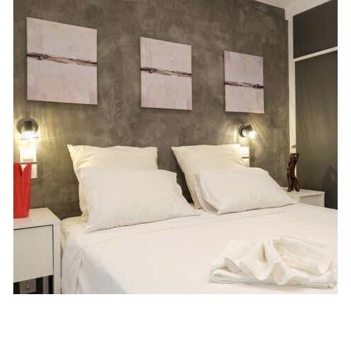 Wonderful Renovated Studio In Thisio!